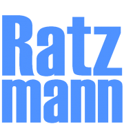 (c) Fenster-service-ratzmann.de